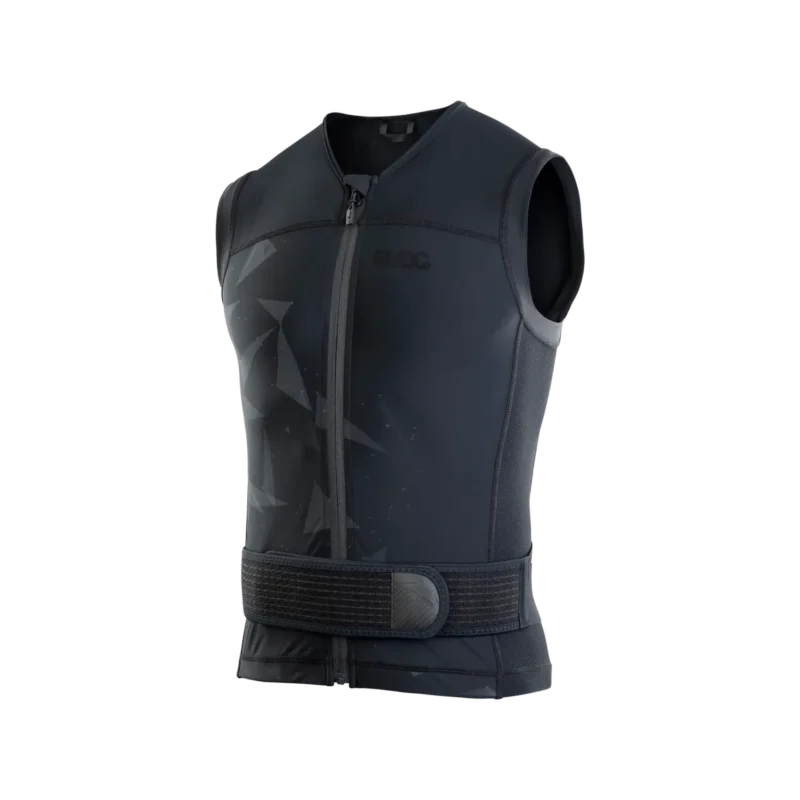 Protector Vest Pro Men