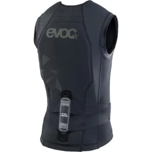 Protector Vest Pro Men
