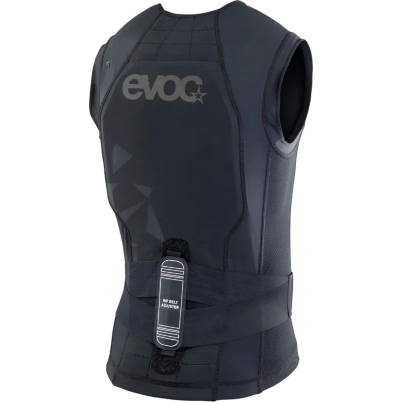 Protector Vest Pro Men