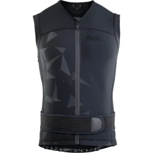 Protector Vest Pro Men