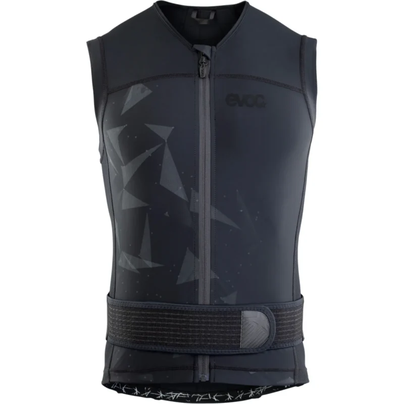 Protector Vest Pro Men