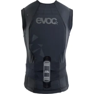 Protector Vest Pro Men