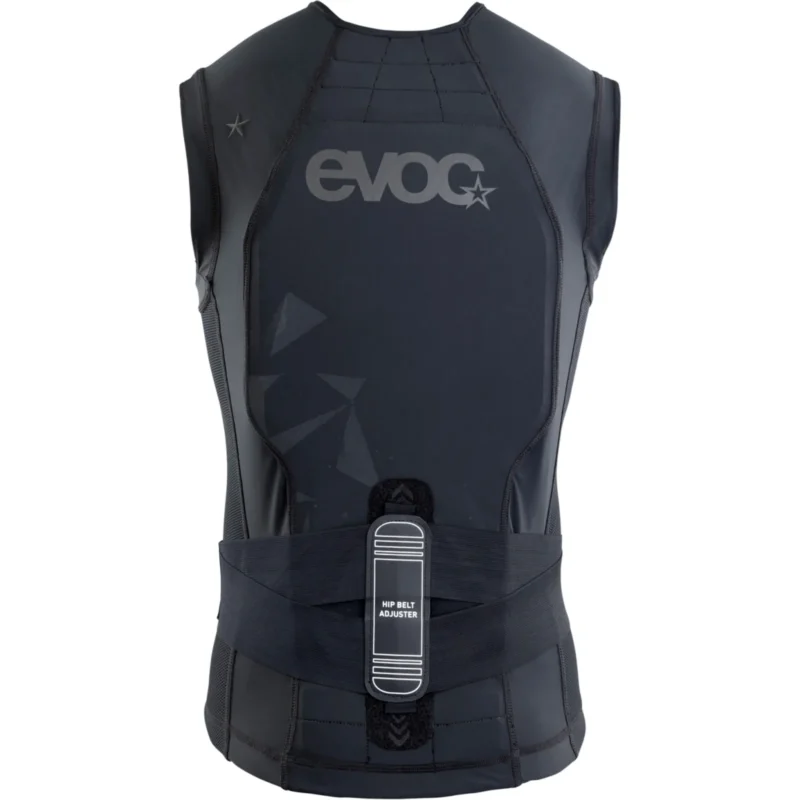 Protector Vest Pro Men