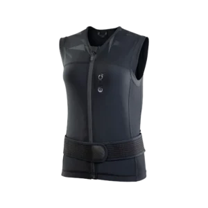 Protector Vest Pro Women