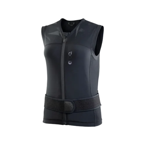 Protector Vest Pro Women