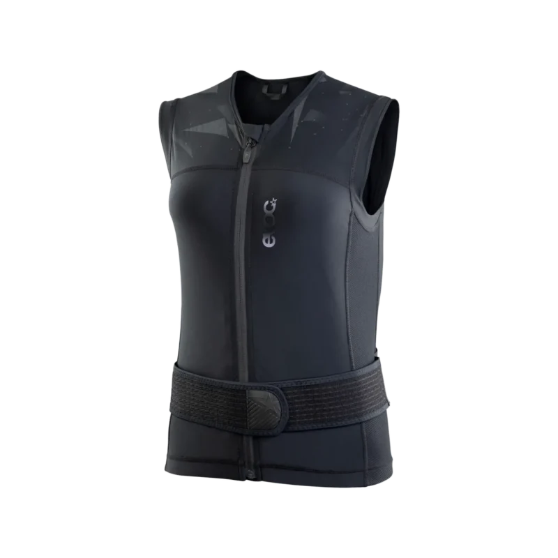Protector Vest Pro Women