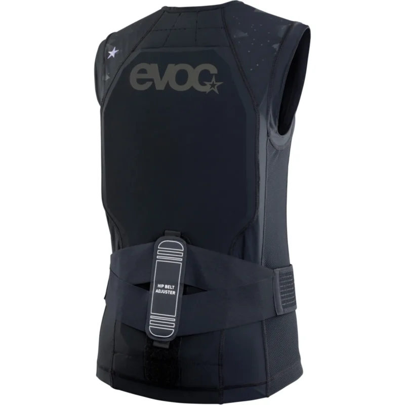 Protector Vest Pro Women