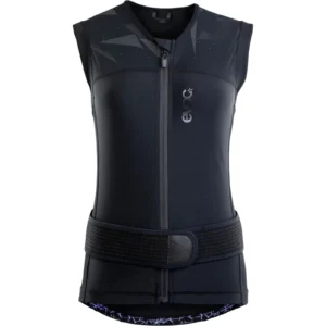 Protector Vest Pro Women