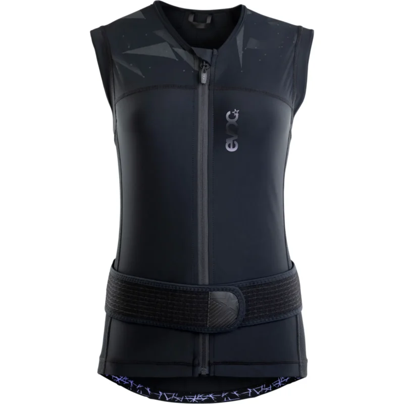 Protector Vest Pro Women