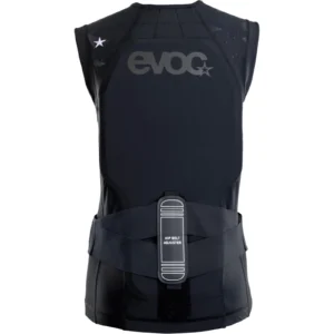 Protector Vest Pro Women