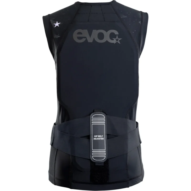 Protector Vest Pro Women