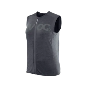 Protector Vest Women