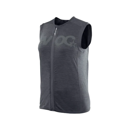 Protector Vest Women