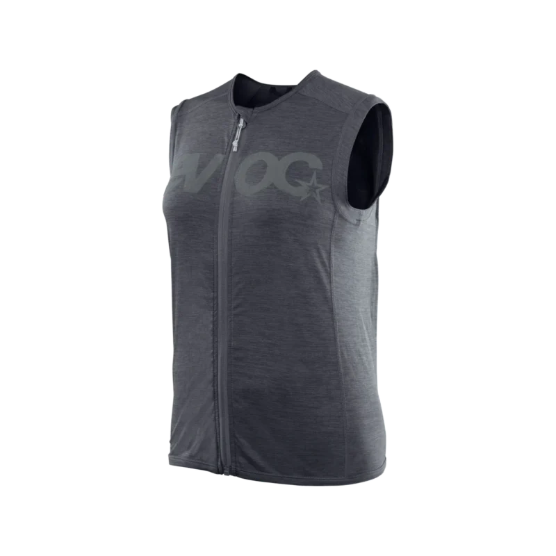evoc-protector-vest-women-carbon-grey-1 Evoc protector vest women carbon grey