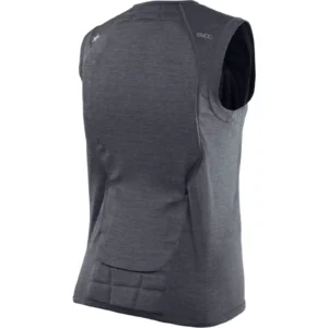 Protector Vest Women