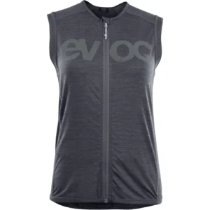 Protector Vest Women