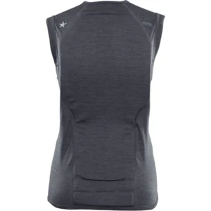 Protector Vest Women