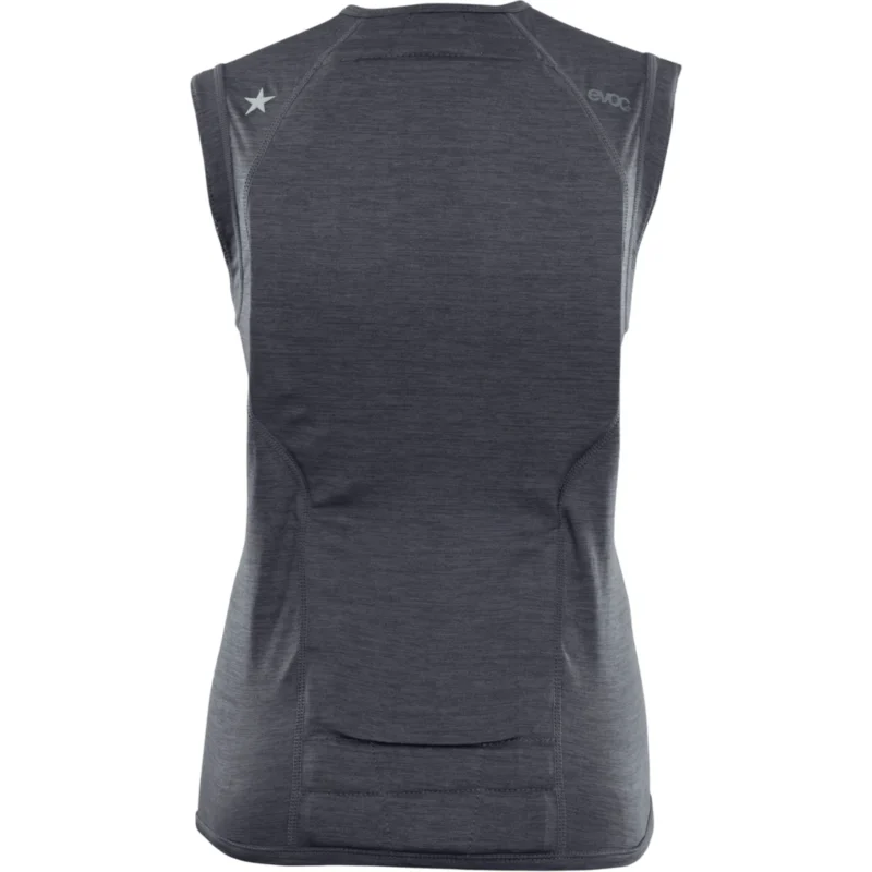 Protector Vest Women
