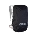 Rain Cover Sleeve 18-26L