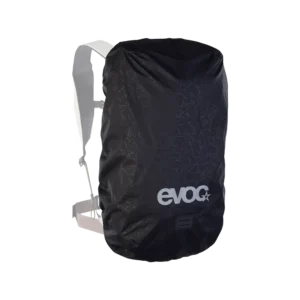 Rain Cover Sleeve 18-26L