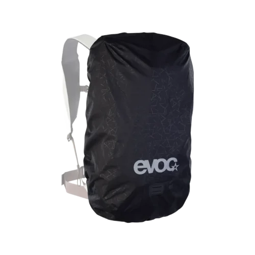 evoc-rain-cover-sleeve-18-26l-black-1 Rain Cover Sleeve 18-26L