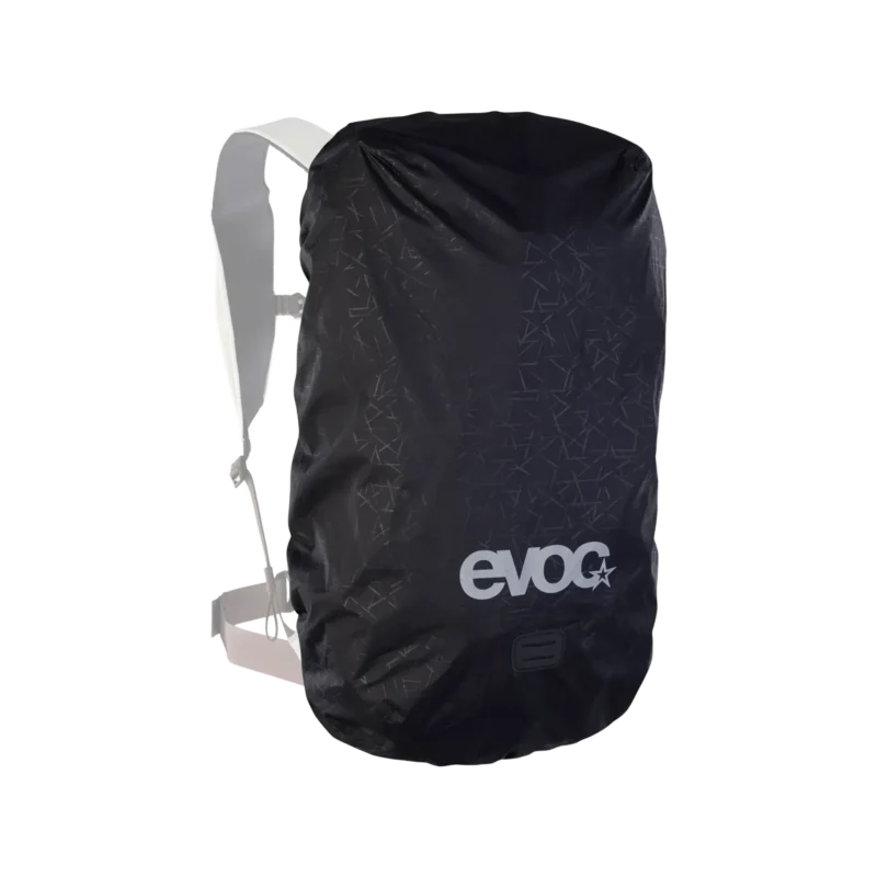 Rain Cover Sleeve 18-26L