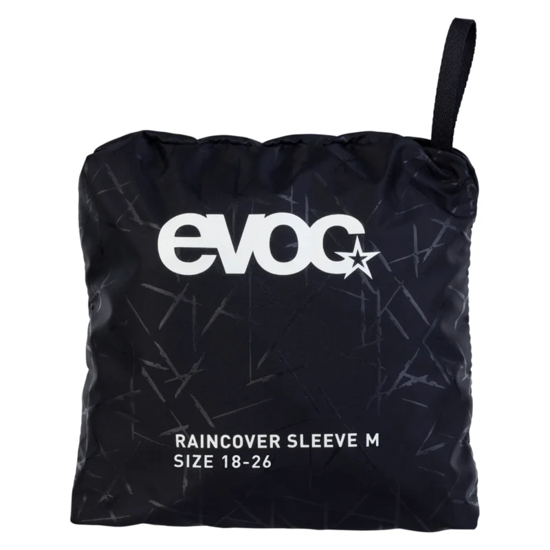Rain Cover Sleeve 18-26L