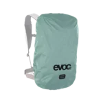 Rain Cover Sleeve 18-26L