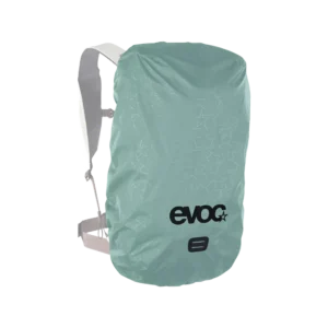 Rain Cover Sleeve 18-26L