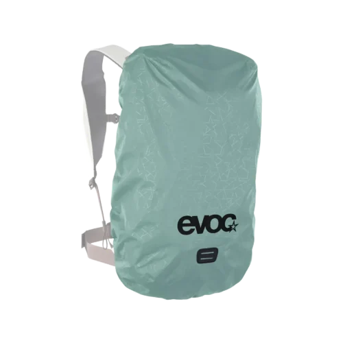evoc-rain-cover-sleeve-18-26l-mint-1 Rain Cover Sleeve 18-26L
