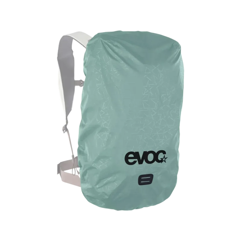 Rain Cover Sleeve 18-26L