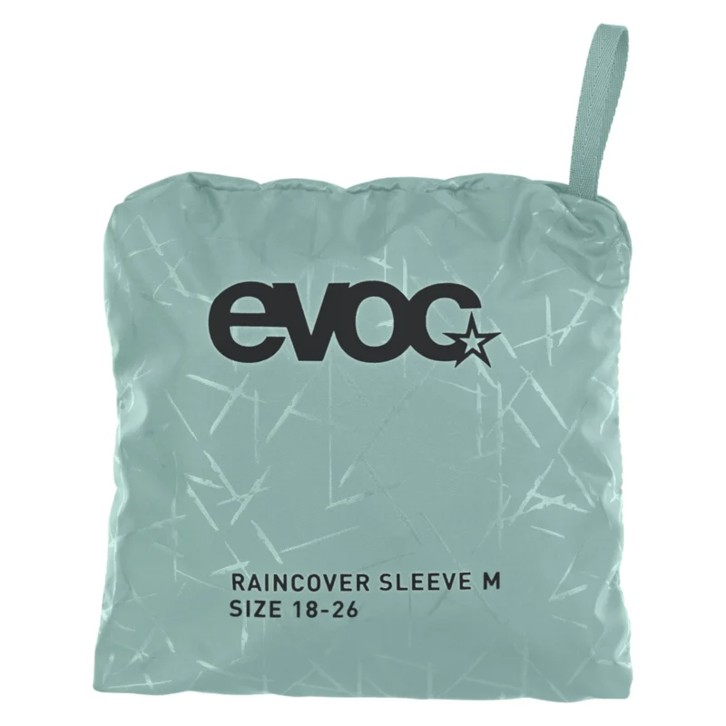 Rain Cover Sleeve 18-26L