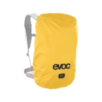 Rain Cover Sleeve 18-26L