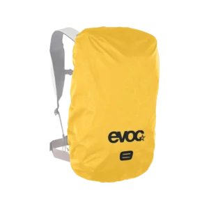 Rain Cover Sleeve 18-26L