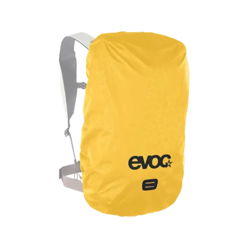 evoc-rain-cover-sleeve-18-26l-sunflower-1 Rain Cover Sleeve 18-26L