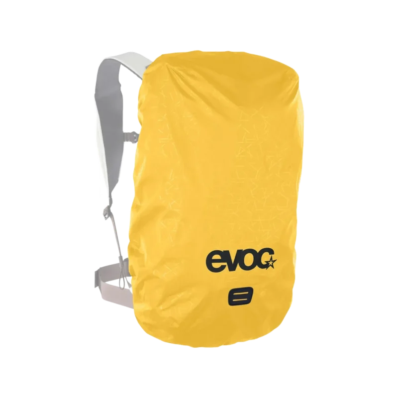 Rain Cover Sleeve 18-26L