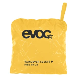 Rain Cover Sleeve 18-26L