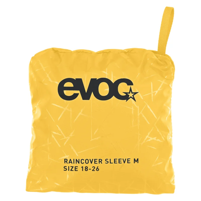 Rain Cover Sleeve 18-26L
