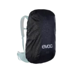 Rain Cover Sleeve 26-40