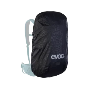 Rain Cover Sleeve 26-40