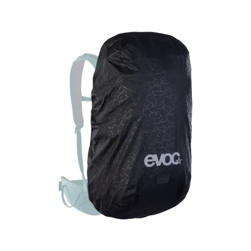 evoc-rain-cover-sleeve-26-40-black-1 Rain Cover Sleeve 26-40