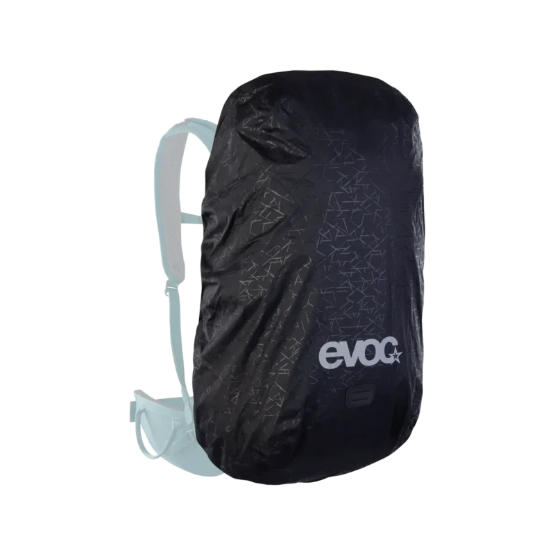 Rain Cover Sleeve 26-40