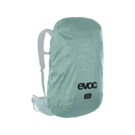 Rain Cover Sleeve 26-40