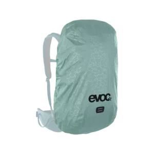 Rain Cover Sleeve 26-40