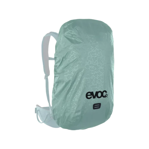 evoc-rain-cover-sleeve-26-40-mint-1 Rain Cover Sleeve 26-40