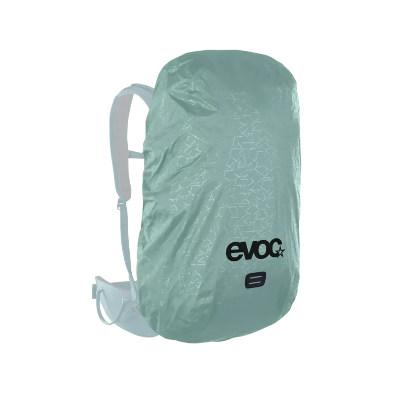 Rain Cover Sleeve 26-40