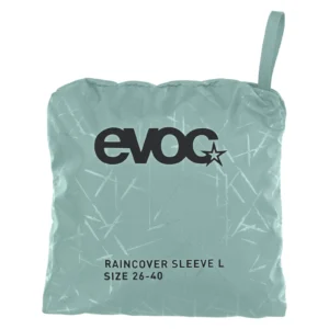 Rain Cover Sleeve 26-40