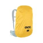 Rain Cover Sleeve 26-40