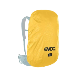 Rain Cover Sleeve 26-40