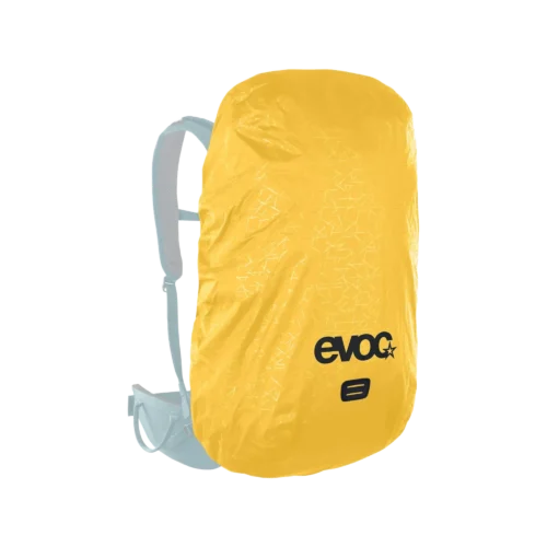 evoc-rain-cover-sleeve-26-40-sunflower-1 Rain Cover Sleeve 26-40